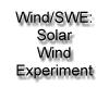 Wind-SWE: