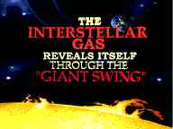 Interstellar Gas Movie download page