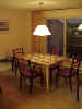 dining_room.jpg (43923 bytes)