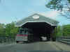 covered_bridge_drive_thru.jpg (154851 bytes)