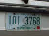 license_plate.jpg (106310 bytes)