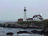 portland_head_light_rocks.jpg (118519 bytes)